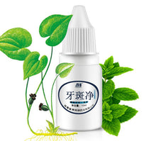 Load image into Gallery viewer, 10ml Teeth Whitening Water Oral Hygiene Cleaning Teeth Care Tooth Cleaning Whitening Water Clareamento Dental Odontologia