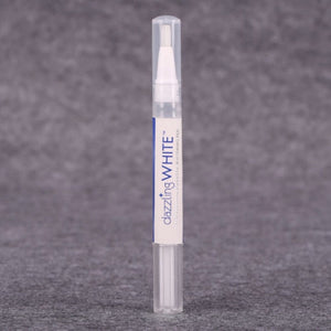 Peroxide Gel Tooth Cleaning Bleaching Kit Dental White Teeth Whitening Pen