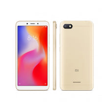 Load image into Gallery viewer, Smartphone Xiaomi Redmi 6A 32gb xiaomi mi