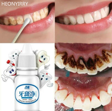 10ml Teeth Whitening Water Oral Hygiene Cleaning Teeth Care Tooth Cleaning Whitening Water Clareamento Dental Odontologia