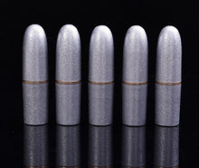 Load image into Gallery viewer, 11.11 HOT Bullet Lip Gloss Makeup Lipstick Waterproof Long Lasting Tint Sexy Red Lip Stick Beauty Matte Liner Pen Lipstick