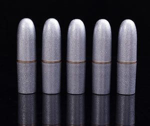 11.11 HOT Bullet Lip Gloss Makeup Lipstick Waterproof Long Lasting Tint Sexy Red Lip Stick Beauty Matte Liner Pen Lipstick