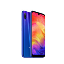 Load image into Gallery viewer, Smart Phone Xiaomi Redmi Note 7 3 + 32 GB