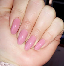 Load image into Gallery viewer, 2019 New Products Wholesale Nail Gel CANNI Nail Extension Gels Thick Builder Gel Natural Camouflage UV Gel 15ml manicure led