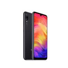 Load image into Gallery viewer, Smart Phone Xiaomi Redmi Note 7 3 + 32 GB
