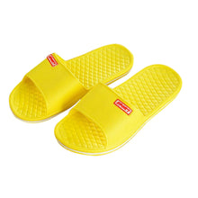 Load image into Gallery viewer, Women&#39;s Fashion Open Peep Toe Casual Flat Ankle Sandals