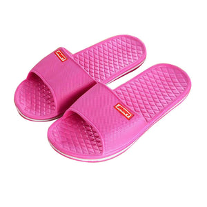 Women's Fashion Open Peep Toe Casual Flat Ankle Sandals