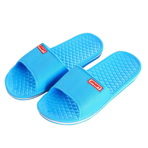 Women's Fashion Open Peep Toe Casual Flat Ankle Sandals