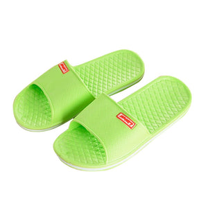 Women's Fashion Open Peep Toe Casual Flat Ankle Sandals