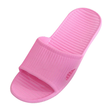 Fashion Women Summer Open Toe Sandals Peep Toe Casual Flat Ankle Strap