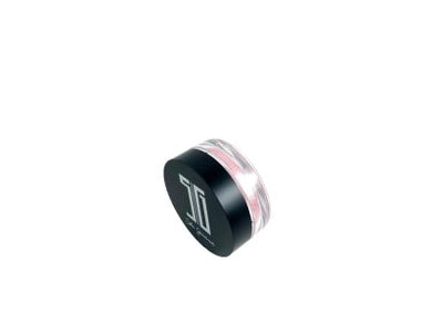 Peach Shine Bright Highlighting Powder