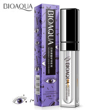 Load image into Gallery viewer, Eyelash Growth Treatments Makeup Eyelash Enhancer 7 Days Longer Thicker Eyelashes Eyes Care Eyelash Enhancer