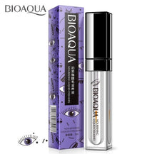 Load image into Gallery viewer, Eyelash Growth Treatments Makeup Eyelash Enhancer 7 Days Longer Thicker Eyelashes Eyes Care Eyelash Enhancer