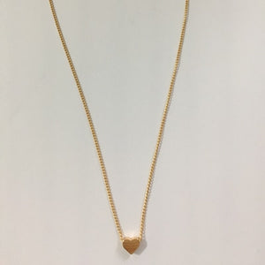 H26 Free Shipping New Fashion Heart Leaf Moon Pendant Necklace Crystal Necklace Women Holiday Beach Statement Jewelry Wholesale