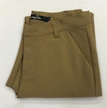 Load image into Gallery viewer, 2018 NEW women&#39;s casual OL office Pencil Trousers Girls&#39;s cute 12 colour Slim Stretch Pants fashion Candy Jeans Pencil Trousers