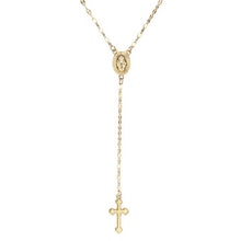 Load image into Gallery viewer, Star Necklace Women Choker Kolye Gold Silvery Moon Necklaces Boho Pendants Collier Femme Chain Collar collares de moda 2019 G2