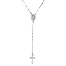 Load image into Gallery viewer, Star Necklace Women Choker Kolye Gold Silvery Moon Necklaces Boho Pendants Collier Femme Chain Collar collares de moda 2019 G2